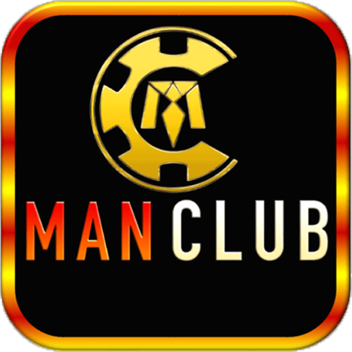 ManClub